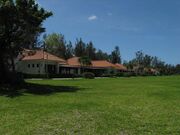 ���R�̌��^�w�K�{�݃l�C�`���[�݂炢�ق̎ʐ^4