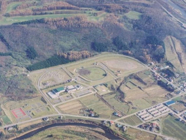 ���ʒ������X�|�[�c����