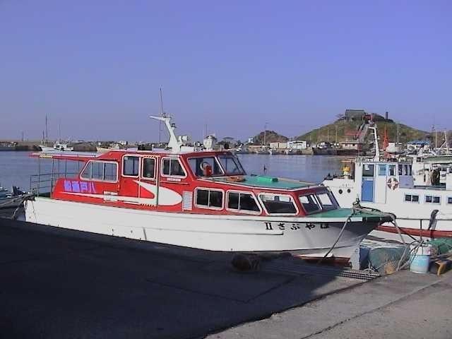 �ό��V���D�͂�Ԃ�II�̎ʐ^1