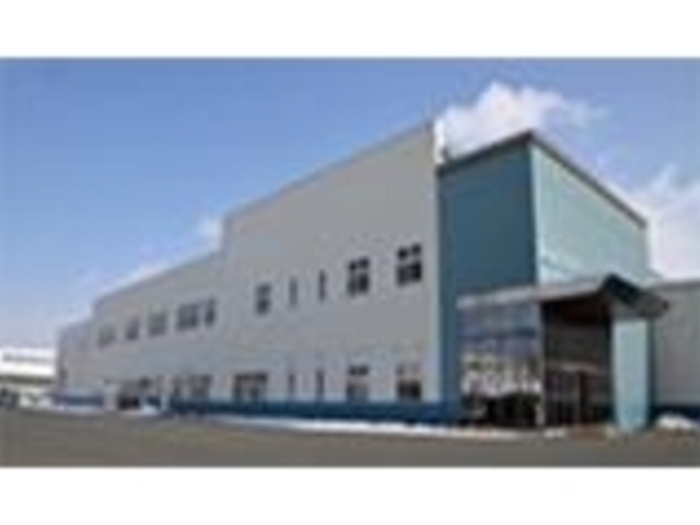 ���kKAT������Ђ̎ʐ^1