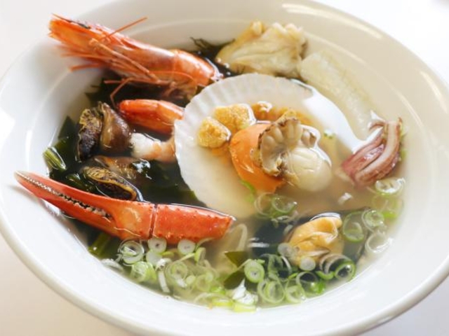 �郉�[����_����