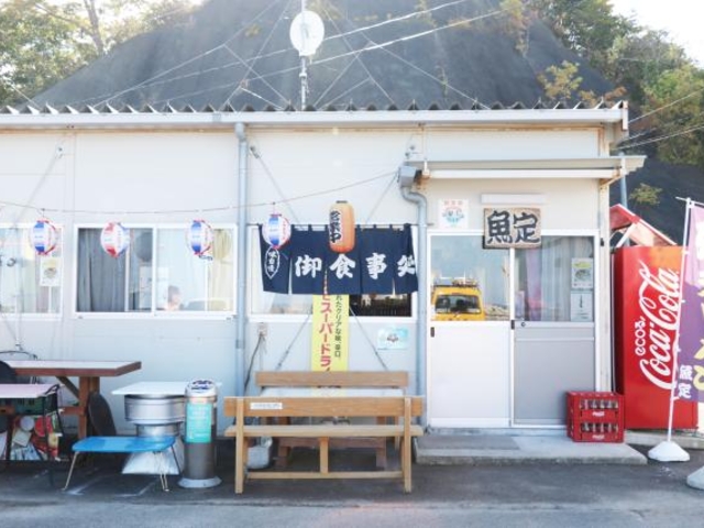 �O��_����