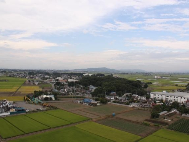 {ÕQXAPOAPPAPQAPRÕ̎ʐ^1