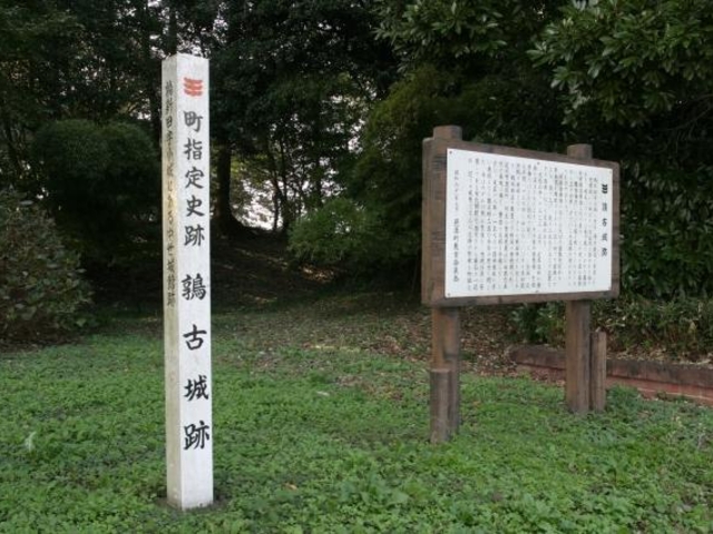 �G�Ï��_�G�Ï��