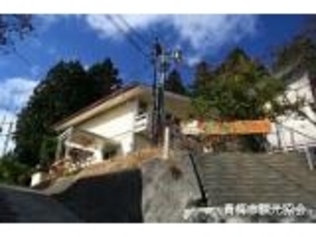 ��x�r�W�^�[�Z���^�[_��x�r�W�^�[�Z���^�[