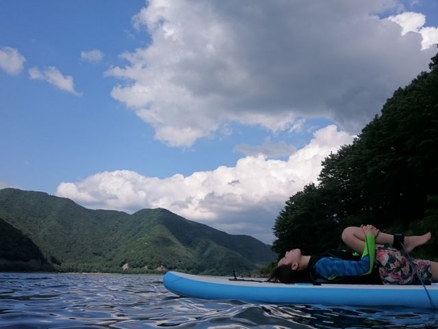 �������Ɨ���鎞��_�{���΃A�N�e�B�r�e�B�Z���^�[