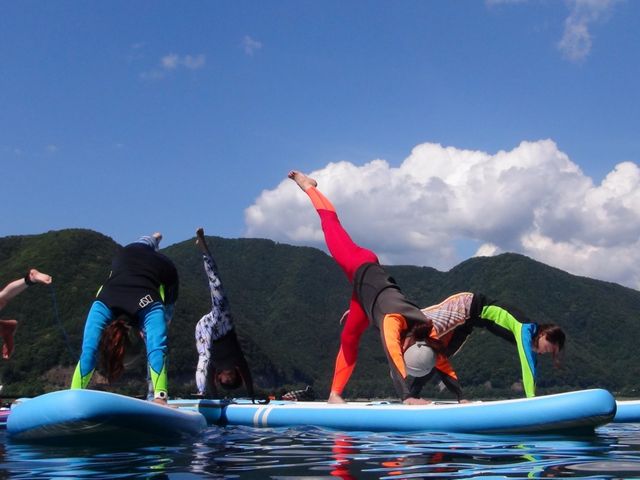 ���R��������_�{���΃A�N�e�B�r�e�B�Z���^�[