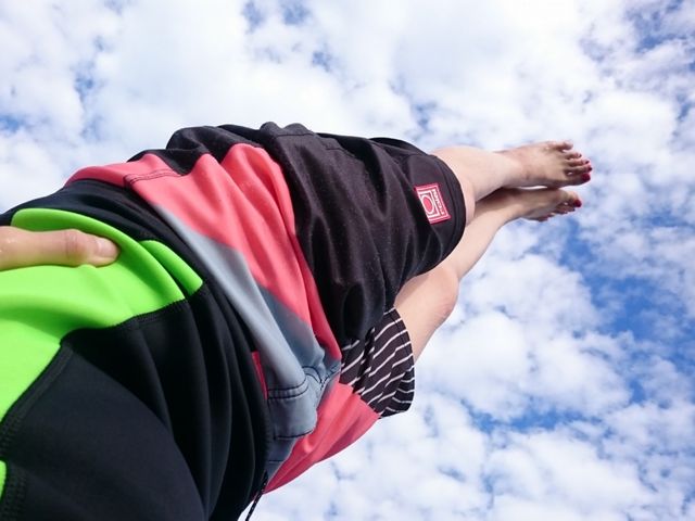 ����_�{���΃A�N�e�B�r�e�B�Z���^�[