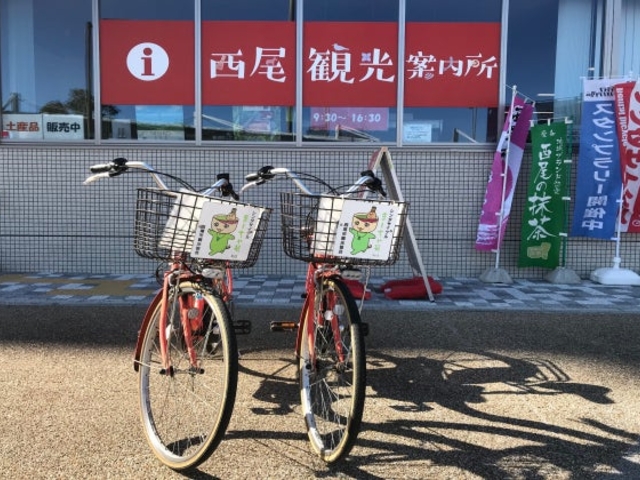 �܁[���ፆ_�����^�T�C�N���u�܁[���ፆ�v