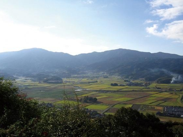 �v�x�邩��̉Õ�A���v�X�i�n���E���E�Ï��R�j_���R