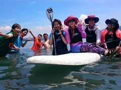 本栖湖アクティビティセンターの写真一覧 じゃらんnet