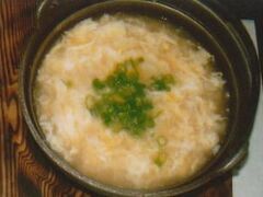 �n�������Ƃӂ��̕����̎ʐ^1