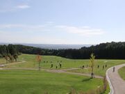 ��덂���p�[�N�S���t��̎ʐ^1