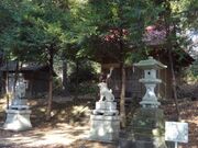 �F��_�Ђ̎ʐ^2