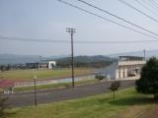 �p�c�s���㋣�Z��