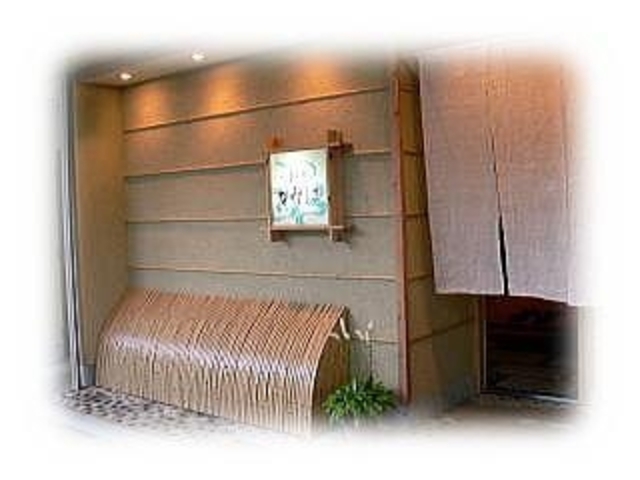 ���B���݂��܂̎ʐ^1