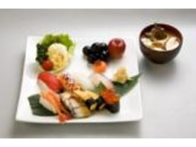 ���Ƃ��ƌ�V_�X�����Ƃ��Ǝ��i