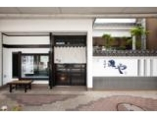 �H�ʋ��������̎ʐ^1