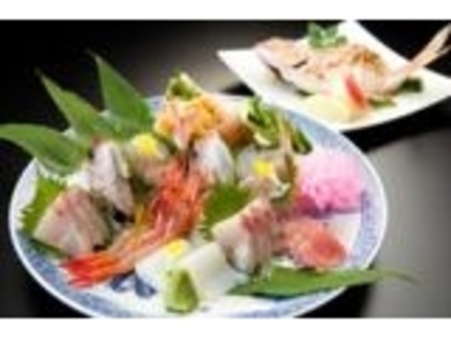 �h�g���荇�킹�i�ʐ^�͂R�l�O�j_�H�ʋ��������