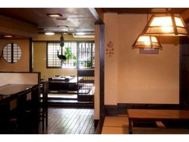 ���B��|�̎ʐ^1