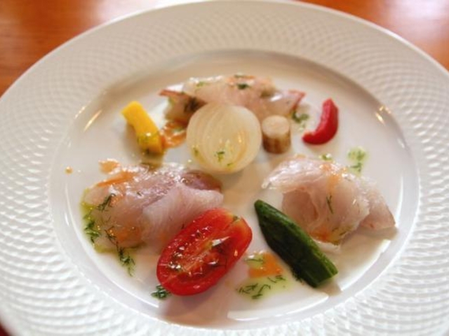 �C�^���A���L�b�`���I���[�u