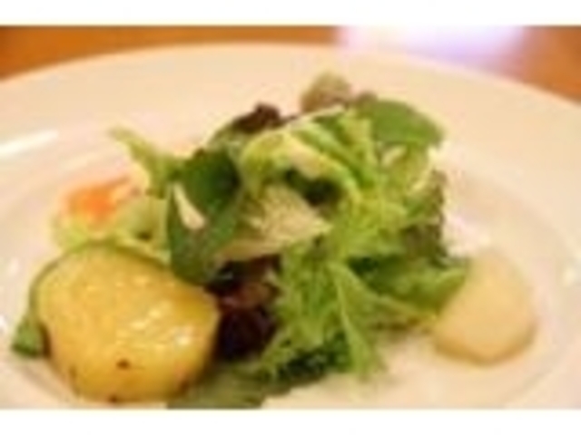 �{�[�m�E�y�b�V�F