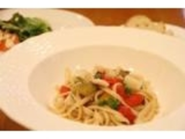 �{�[�m�E�y�b�V�F