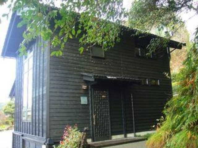 Cafe���y���̎ʐ^1