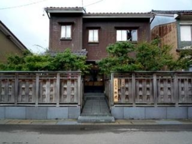 �M�������[�N��̎ʐ^1