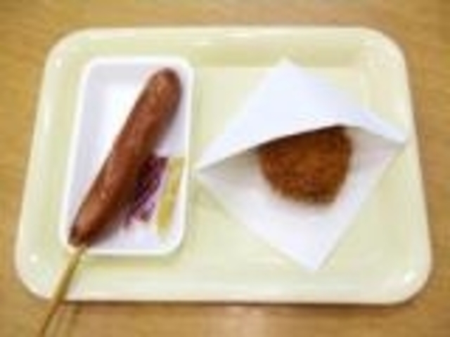 �X�����R���b�P�A�x�R���Y�|�[�N�t�����N_�s�A�t�@�C�u