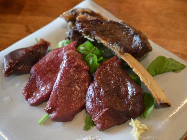 �������]�[�g