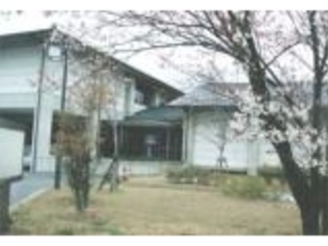 桜井市立埋蔵文化財センター】アクセス・営業時間・料金情報
