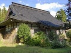 �΋����i����V���j�̎ʐ^1