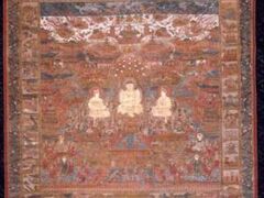 ������䶗����}�̎ʐ^1