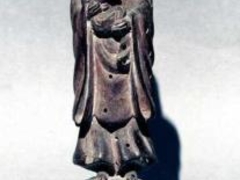 �ؐH�s�����n����F���̎ʐ^1