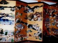 �������O�����}�����i���@���j�̎ʐ^1