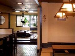 ���B��|�̎ʐ^1