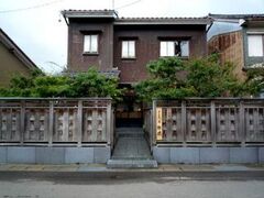 �M�������[�N��̎ʐ^1