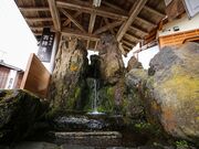 �g�ː����i�������傤���݂��j�̎ʐ^3