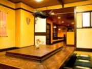 ���B��|�̎ʐ^2