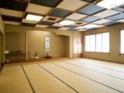 ���B��|�̎ʐ^3