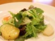 �{�[�m�E�y�b�V�F�̎ʐ^2