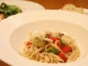 �{�[�m�E�y�b�V�F�̎ʐ^3