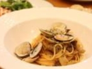 �{�[�m�E�y�b�V�F�̎ʐ^4