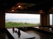 ���Ɛ��� ���Ö�̎ʐ^2