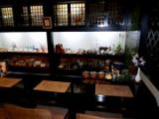 �M�������[�N��̎ʐ^2