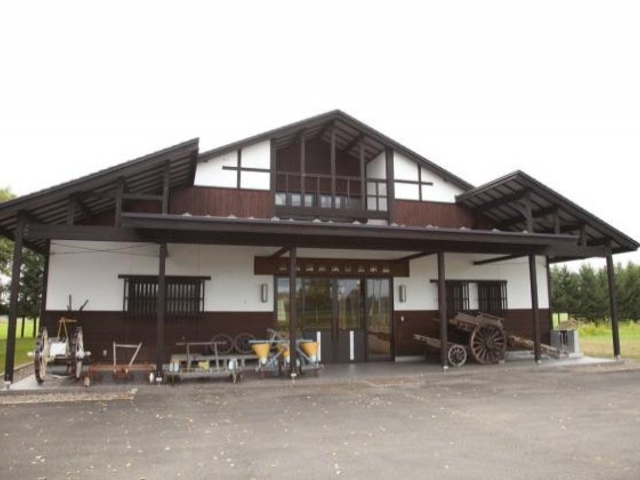 �m�y���`���_�ƕۑ��`���ف^���Z�̉Ƃ̎ʐ^1