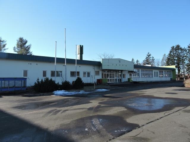 �ʊC�����y�����ٖL�����ق̎ʐ^1