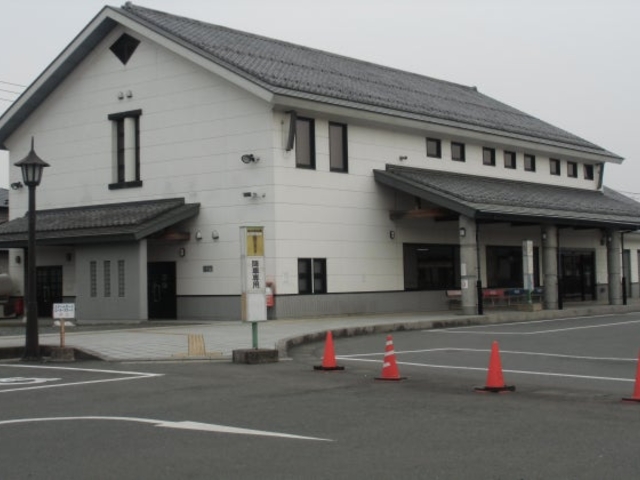 ���������v���U�i�]�h�^�[�~�i���v���U���j