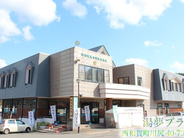 �����v���U